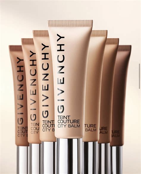 givenchy foundation australia|givenchy foundation teint couture.